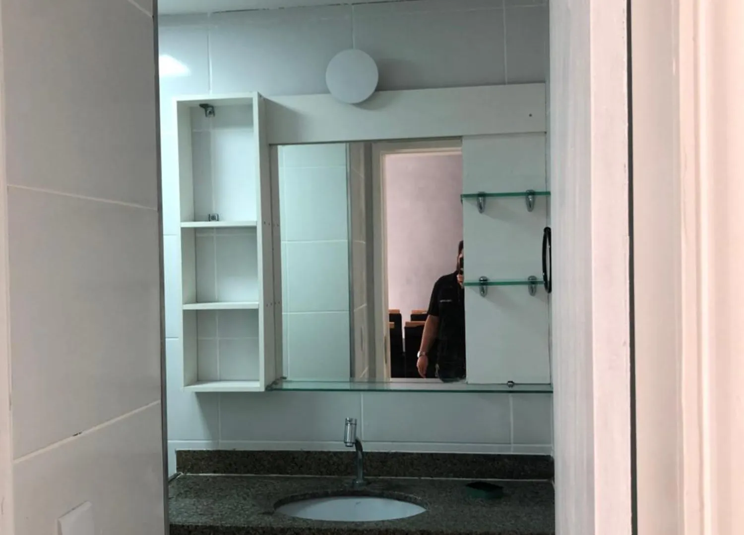 Via Venetto - Particular Διαμέρισμα Φορταλέζα 0*,  Βραζιλία