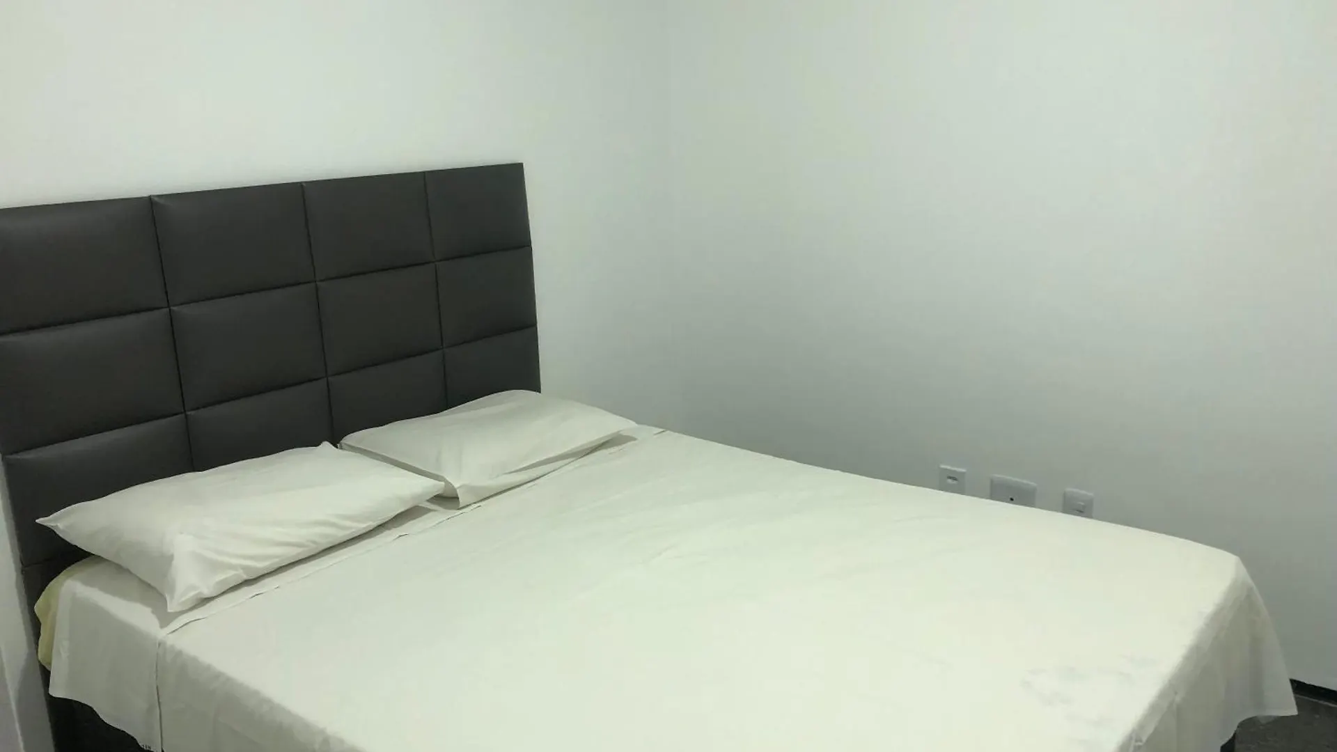 Via Venetto - Particular Apartment Fortaleza