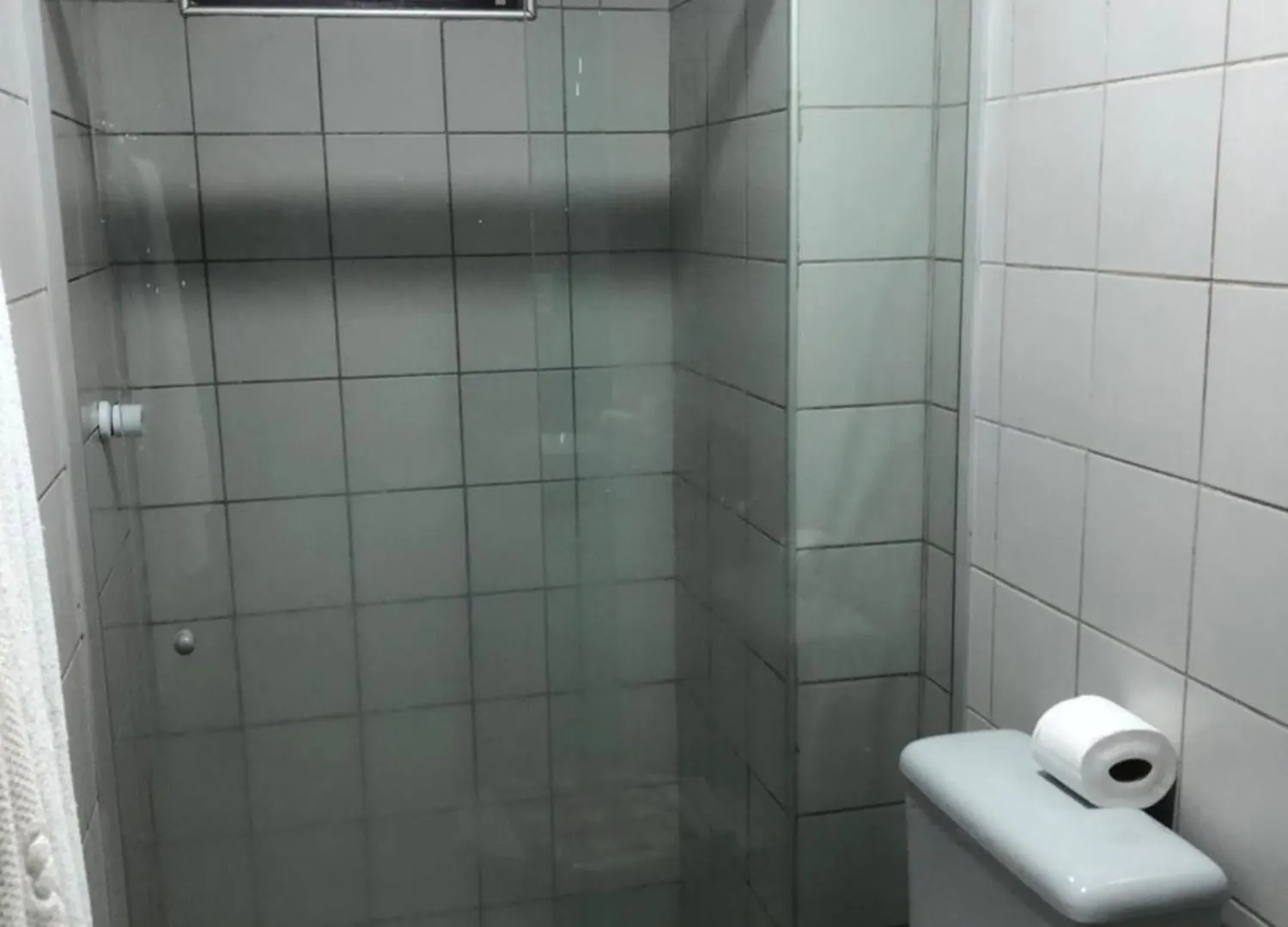 Via Venetto - Particular Apartment Fortaleza